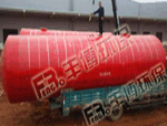 GJB150.9A-2009 軍用裝備實驗
