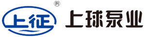 恒溫恒濕試驗(yàn)箱
